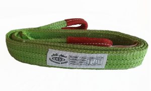 2ton2m2L