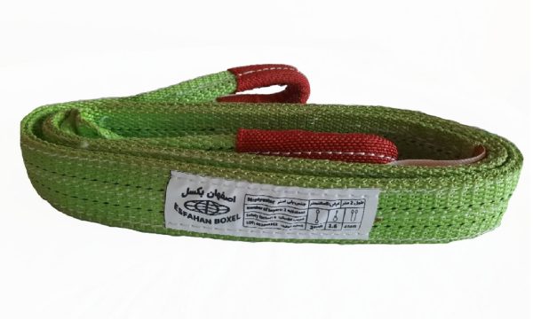 2ton2m2L