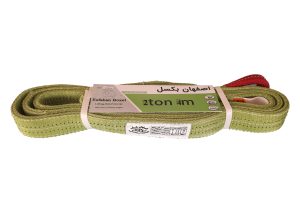 2t4m2layer